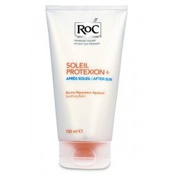 ROC SOLEILPROTEXION + AFTER-SUN BALM 150 ML