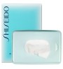 SHISEIDO PURENESS REFRESHING CLEANING SHEETS 30 UDS