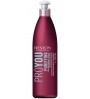 Comprar champu REVLON PROYOU PURIFYING SHAMPOO 350 ML