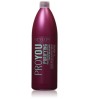 Comprar champu REVLON PROYOU PURIFYING SHAMPOO 1000 ML