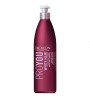 Comprar champu REVLON PROYOU WHITE SHAMPOO 350 ML