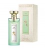 comprar perfumes online unisex BVLGARI EAU PARFUMEE AU THE VERT EDC 75 ML NUEVO FORMATO