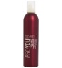 comprar acondicionador REVLON PROYOU VOLUME ESPUMA 400 ML