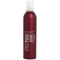 comprar acondicionador REVLON PROYOU VOLUME ESPUMA 400 ML