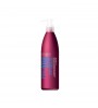 comprar acondicionador REVLON PROYOU TEXTURE SUBSTANCE 350 ML