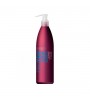 comprar acondicionador REVLON PROYOU SCRUNCH 350 ML CABELLOS RIZADOS