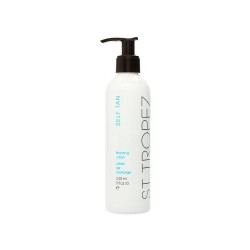 ST TROPEZ SELF TAN BRONZING LOTION 240 ML