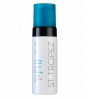 ST TROPEZ SELF TAN BRONZING MOUSSE 120 ML