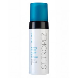 ST TROPEZ SELF TAN BRONZING MOUSSE 120 ML