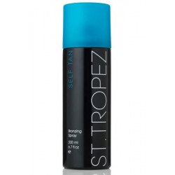 ST TROPEZ SELF TAN DARK BRONZING LOTION 200 ML