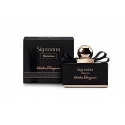 comprar perfumes online SALVATORE FERRAGAMO SIGNORINA MISTERIOSA EDP 100 ML mujer