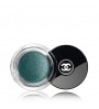 CHANEL ILLUSION D'OMBRE 126 GRIFFITH GREEN 4 GR.