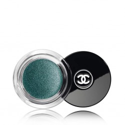 CHANEL ILLUSION D'OMBRE 126 GRIFFITH GREEN 4 GR.