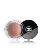 CHANEL ILLUSION D'OMBRE 118 MOONLIGHT PINK 4 GR.