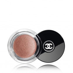 CHANEL ILLUSION D'OMBRE 118 MOONLIGHT PINK 4 GR.