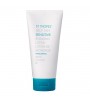 ST TROPEZ SELF TAN SENSITIVE BRONZING LOTION 200 ML