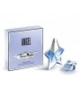 comprar perfumes online THIERRY MUGLER ANGEL EDP 25 ML + EDP 5 ML SET REGALO mujer