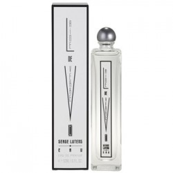 comprar perfumes online hombre SERGE LUTENS LAINE DE VERRE EDP 50 ML.