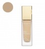 CLARINS TEINT MULTI REGENERANTE EXTRA FIRMING FOUNDATION 112 AMBER 30 ML