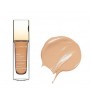 CLARINS MAKE UP SKIN ILLUSION 109 WHEAT 30 ML danaperfumerias.com
