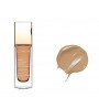 CLARINS MAKE UP SKIN ILLUSION 112,5 30 ML danaperfumerias.com
