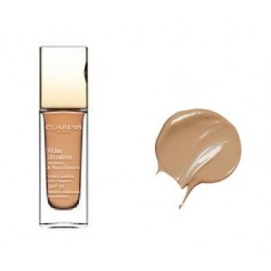 CLARINS MAKE UP SKIN ILLUSION 112,5 30 ML danaperfumerias.com