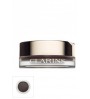 CLARINS SOMBRA DE OJOS EN CREMA COLOR 05 SPARKLE GREY 7 GR. danaperfumerias.com