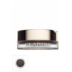 CLARINS SOMBRA DE OJOS EN CREMA COLOR 05 SPARKLE GREY 7 GR. danaperfumerias.com