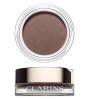 CLARINS SOMBRA DE OJOS EN CREMA COLOR 06 EARTH 7 GR. danaperfumerias.com