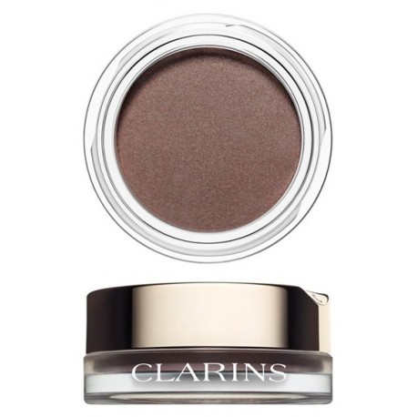 CLARINS SOMBRA DE OJOS EN CREMA COLOR 06 EARTH 7 GR. danaperfumerias.com