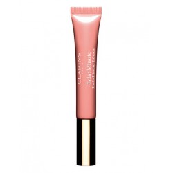 CLARINS ECLAT MINUTE EMBELLECEDOR LABIOS LUM. INSTANTANEA 05 CANDY SHIMMER danaperfumerias.com