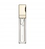 CLARINS LIP GLOSS PRODIGE 12 CRYSTAL 6 ML