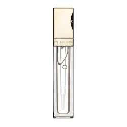 CLARINS LIP GLOSS PRODIGE 12 CRYSTAL 6 ML