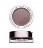 CLARINS SOMBRA DE OJOS IRIDISCENTE 07 SILVER PLUM danaperfumerias.com