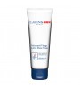 Comprar productos de hombre CLARINS MEN LIMPIADOR ROSTRO 125 ML danaperfumerias.com