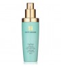 ESTEE LAUDER DAYWEAR ADVANCED MULTI-PROTECTION ANTIOXIDANT LOTIN FLUIDE 50 ML SPF15