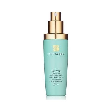 ESTEE LAUDER DAYWEAR ADVANCED MULTI-PROTECTION ANTIOXIDANT LOTIN FLUIDE 50 ML SPF15