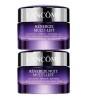 LANCOME RENERGIE MULTI-LIFT TRAVEL EXCLUSIVE