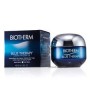 BIOTHERM BLUE THERAPY CREAM FPS SPF15 PIELES SECAS 50 ML