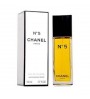comprar perfumes online CHANEL Nº5 EDT 50 ML mujer