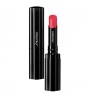 SHISEIDO VEILED ROUGE BARRA LABIOS RD506 CARNEVALE 2.2GR. danaperfumerias.com