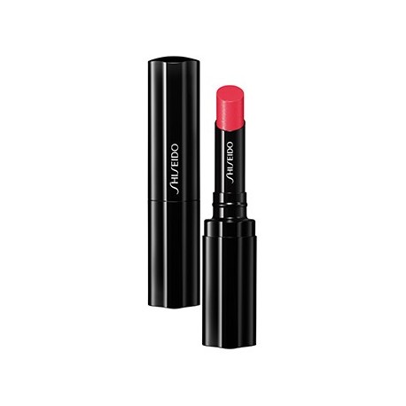 SHISEIDO VEILED ROUGE BARRA LABIOS RD506 CARNEVALE 2.2GR. danaperfumerias.com