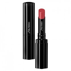 SHISEIDO VEILED ROUGE BARRA LABIOS RD707 MISCHIEF 2.2GR. danaperfumerias.com