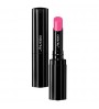 SHISEIDO VEILED ROUGE BARRA LABIOS RS308 SLOE 2.2GR. danaperfumerias.com