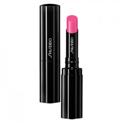 SHISEIDO VEILED ROUGE BARRA LABIOS RS308 SLOE 2.2GR. danaperfumerias.com