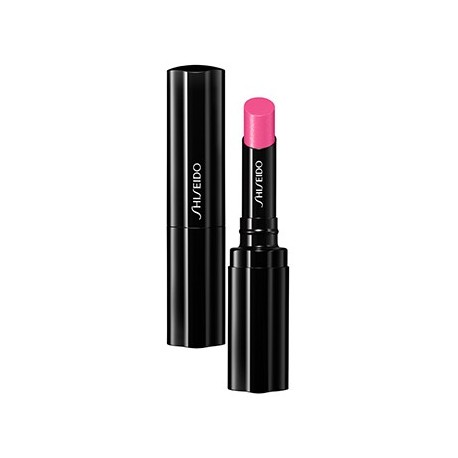 SHISEIDO VEILED ROUGE BARRA LABIOS RS308 SLOE 2.2GR. danaperfumerias.com