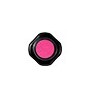 SHISEIDO VEILED ROUGE BARRA LABIOS RS308 SLOE 2.2GR. danaperfumerias.com