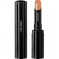 SHISEIDO VEILED ROUGE BARRA LABIOS OR313 HONEYDEW 2.2GR danaperfumerias.com