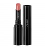 SHISEIDO VEILED ROUGE BARRA LABIOS PK314 CAPRICE 2.2GR danaperfumerias.com