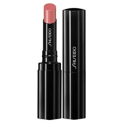 SHISEIDO VEILED ROUGE BARRA LABIOS PK314 CAPRICE 2.2GR danaperfumerias.com